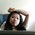 :iconshugartoplove: