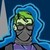 :iconshugenja0587:
