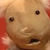 :iconshugerkoma: