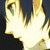 :iconshugg1110: