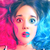 :iconshuggarush: