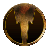 :iconshuggs06: