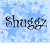 :iconshuggz4eva699: