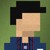 :iconshugii:
