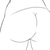 :iconshuginxotimo: