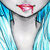 :iconshugisa96: