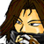 :iconshugito:
