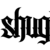 :iconshuglatergraphic:
