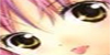 :iconshugo--chara--club: