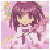 :iconshugo-chara-club:
