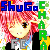:iconshugo-chara-fan-club: