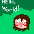 :iconshugo-chara-fan:
