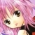 :iconshugo-chara-fanclub: