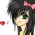 :iconshugo-chara-unite: