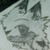 :iconshugo-dingo: