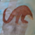 :iconshugo-kuromori: