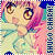 :iconshugo-luver: