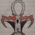 :iconshugo-neko:
