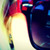 :iconshugo-ookami: