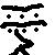 :iconshugo14: