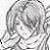 :iconshugo1818: