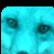 :iconshugo389: