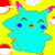 :iconshugo399: