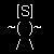 :iconshugo608: