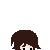 :iconshugobara: