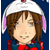 :iconshugocen: