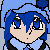 :iconshugochara-bleach: