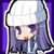 :iconshugochara-rythm: