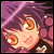 :iconshugochara-yoru: