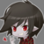 :iconshugochara1316: