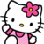ShugoCharaAmuchan :iconshugocharaamuchan: