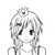 :iconshugocharafan1162605: