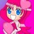 :iconshugocharalova: