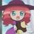 :iconshugocharananaplz: