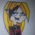 :iconshugocharanya: