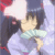 :iconshugocharaprincess: