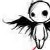 :iconshugodatenshi: