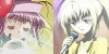 :iconshugofans: