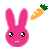 :iconshugofreak: