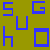 :iconshugogetten101:
