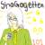 :iconshugogetten101:
