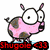 :iconShugoie: