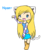 :iconshugoloveryumi: