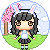 :iconshugomewmew: