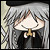 :iconshugonaruto: