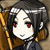 :iconshugoprincess: